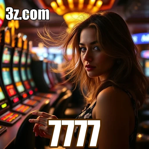 A emoção do Blackjack no site 7777 em novas vertentes