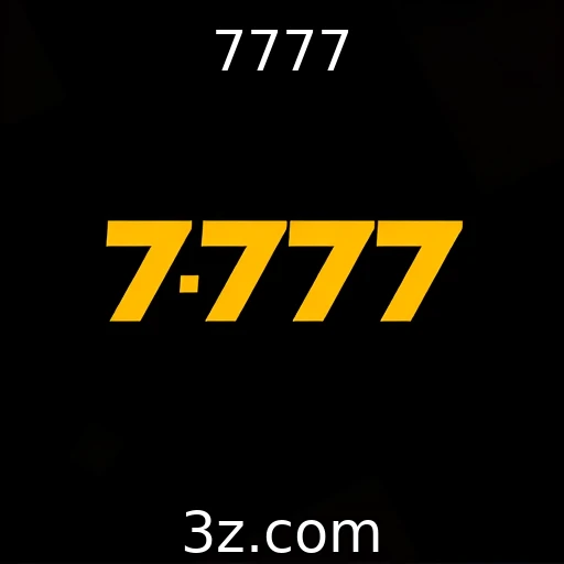 7777 | Desenvolvimento de jogos independentes e seu crescimento