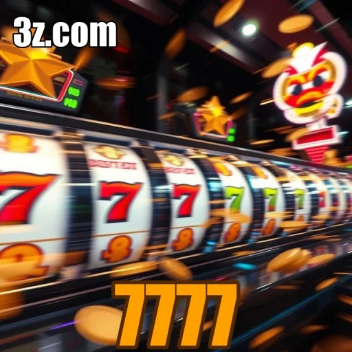 Estratégias de Poker no 7777: Jogue e Vença com Estilo